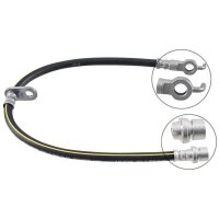 Bremsschlauch vorne rechts A.B.S. für CITROËN...