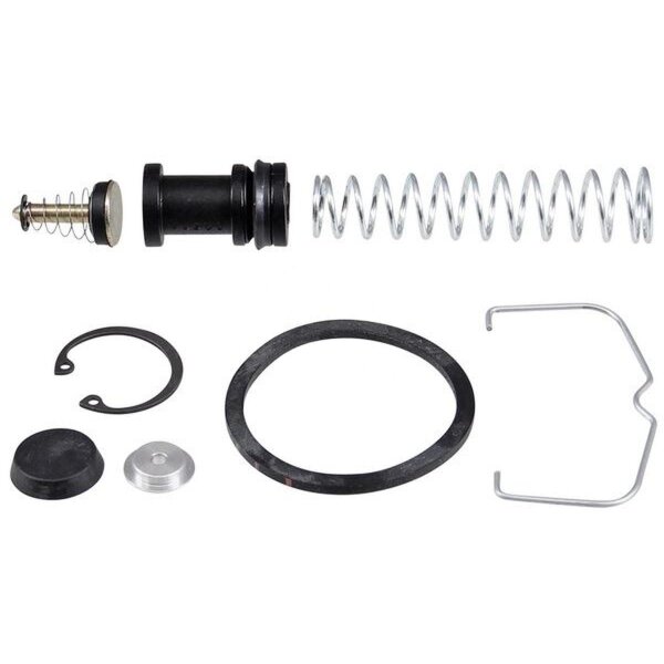 Repair kit master brake cylinder A.B.S. for e.g. PEUGEOT 404