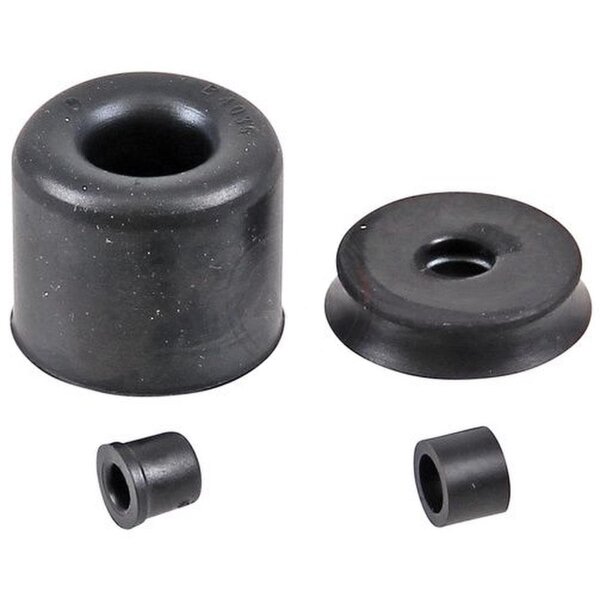 Repair kit clutch slave cylinder Ø 28.6 mm A.B.S. for e.g. PEUGEOT 505