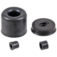 Repair kit clutch slave cylinder Ø 28.6 mm A.B.S....