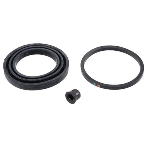 Reparatursatz Bremssattel Ø 48 mm A.B.S. für u.a. AUTOBIANCHI A