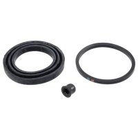 Repair kit brake calliper Ø 48 mm A.B.S. suitable...