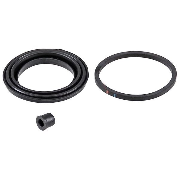 Repair kit brake calliper Ø 48 mm A.B.S. for e.g. ALFA ROMEO 33