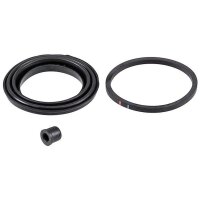 Repair kit brake calliper Ø 48 mm A.B.S. for e.g....