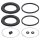Repair kit brake calliper Ø 54 mm A.B.S. for FORD GRANADA and others