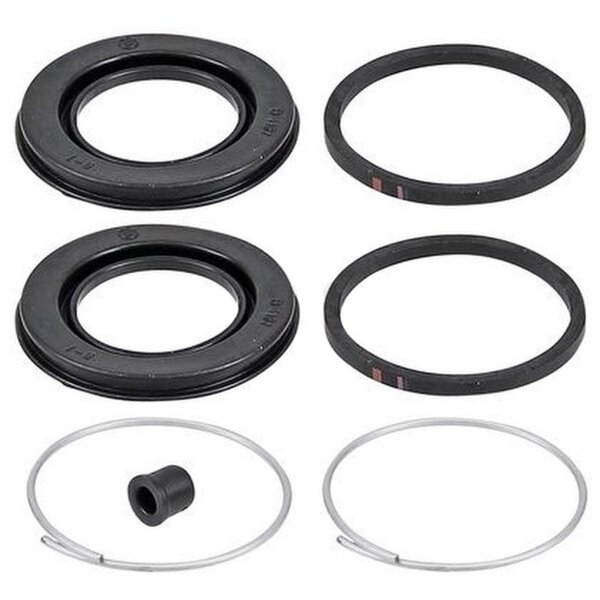 Repair kit brake calliper Ø 43 mm A.B.S. for PEUGEOT 505 and others