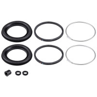 Repair kit brake caliper Ø 48 mm A.B.S. for...