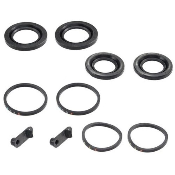 Reparatursatz Bremssattel Ø 38 mm A.B.S. für u.a. ALFA ROMEO 166