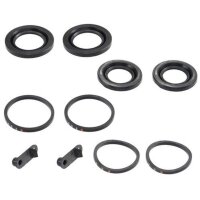 Reparatursatz Bremssattel Ø 38 mm A.B.S. für...