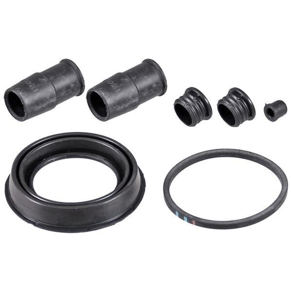 Repair kit brake calliper Ø 54 mm A.B.S. for SEAT IBIZA and others