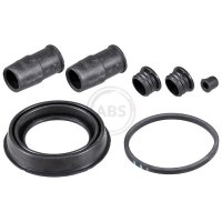Repair kit brake caliper front ABS for ALFA ROMEO 145