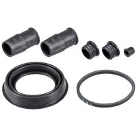 Reparatursatz Bremssattel vorne A.B.S. für ALFA...