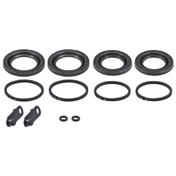 Repair kit brake calliper all-round Ø 40 mm A.B.S. for BMW 5 Series and others