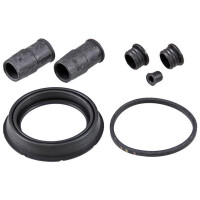 Repair kit brake calliper all-round Ø 60 mm A.B.S....