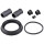 Repair kit brake calliper all-round Ø 60 mm A.B.S. for BMW 5 Series and others