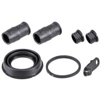 Reparatursatz Bremssattel hinten A.B.S. für BMW 1