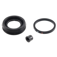 Repair kit brake calliper Ø 32 mm A.B.S. for...