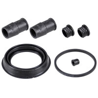 Repair kit brake calliper all-round Ø 57 mm A.B.S....