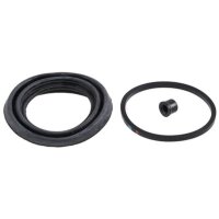 Repair kit brake calliper Ø 54 mm A.B.S. for KIA...