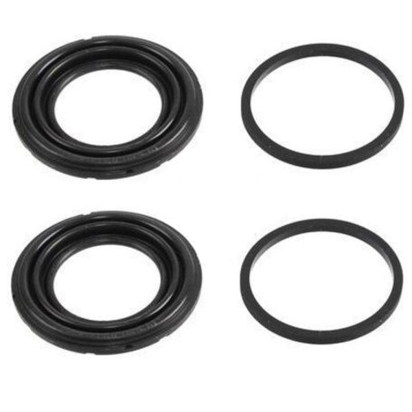 Repair kit brake calliper Ø 42 mm A.B.S. for OPEL OMEGA and others