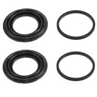 Repair kit brake calliper Ø 42 mm A.B.S. for OPEL...