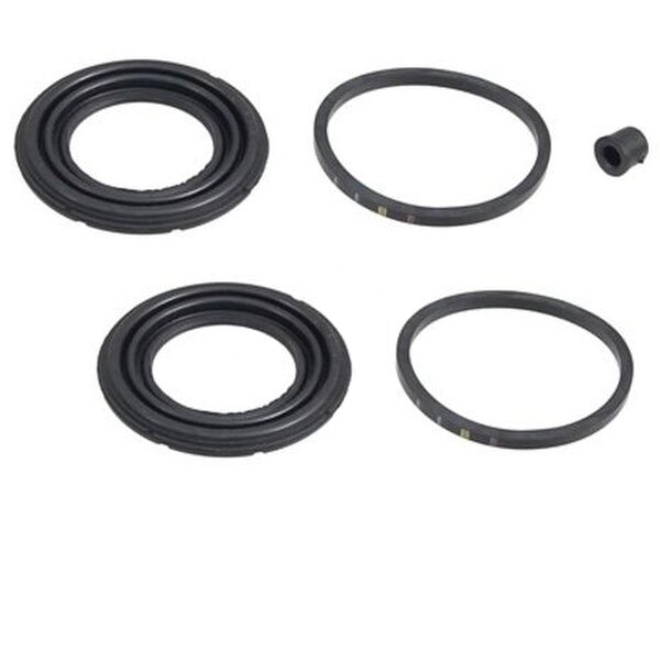 Reparatursatz Bremssattel Ø 46 mm A.B.S. für u.a. MERCEDES-BENZ S-KLASSE