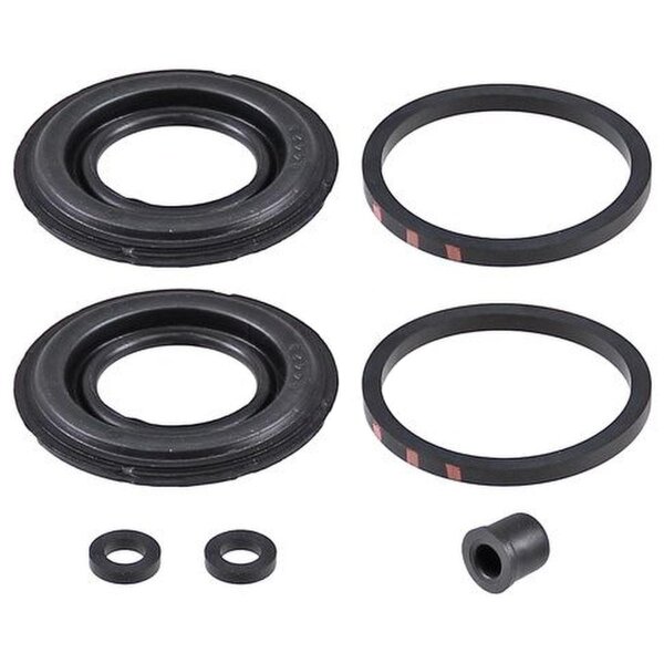 Repair kit brake calliper Ø 35 mm A.B.S. for MERCEDES-BENZ C-CLASS and others