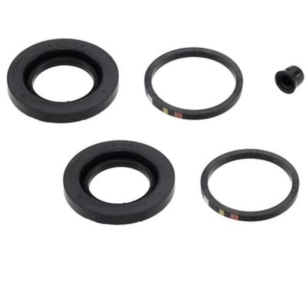 Repair kit brake calliper Ø 35 mm A.B.S. for OPEL VECTRA and others