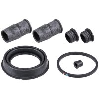 Repair kit brake calliper Ø 48 mm A.B.S. for DACIA...