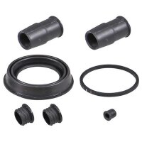 Repair kit brake calliper Ø 52 mm A.B.S. for OPEL...