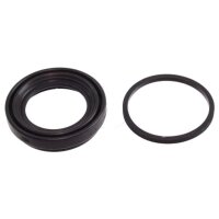 Reparatursatz Bremssattel Ø 45 mm A.B.S. für...