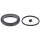 Repair kit brake calliper Ø 60 mm A.B.S. for MERCEDES-BENZ SPRINTER and others
