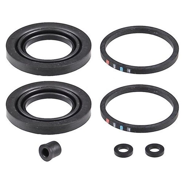 Reparatursatz Bremssattel Ø 36 mm A.B.S. für u.a. MERCEDES-BENZ C-KLASSE