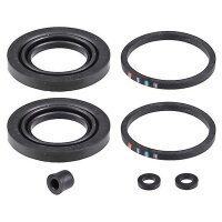 Reparatursatz Bremssattel Ø 36 mm A.B.S. für...