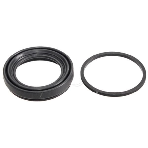 Reparatursatz Bremssattel Ø 52 mm A.B.S. für u.a. MERCEDES-BENZ SPRINTER