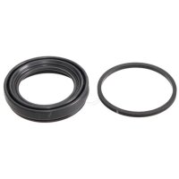 Repair kit brake caliper rear ABS for MERCEDES SPRINTER...