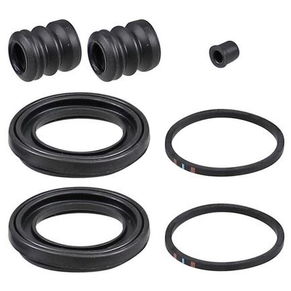 Reparatursatz Bremssattel Ø 44 mm A.B.S. für u.a. MERCEDES-BENZ SPRINTER