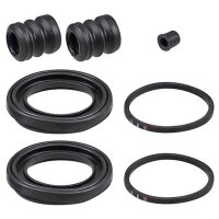 Reparatursatz Bremssattel Ø 44 mm A.B.S. für...