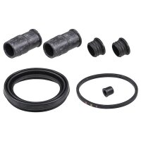 Repair kit brake calliper Ø 60 mm A.B.S. for FORD...