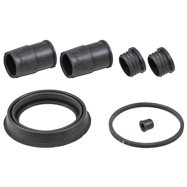 Repair kit brake calliper all-round Ø 60 mm A.B.S. for VOLVO V90 and others