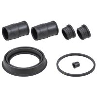 Repair kit brake calliper all-round Ø 60 mm A.B.S....