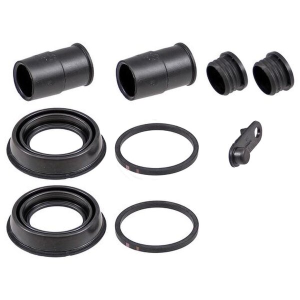 Repair kit brake calliper all-round Ø 42 mm A.B.S. for AUDI A7 and others