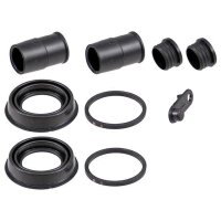 Repair kit brake calliper all-round Ø 42 mm A.B.S....