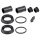 Repair kit brake calliper all-round Ø 42 mm A.B.S. for AUDI A7 and others