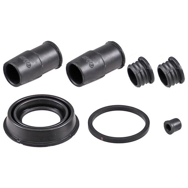 Reparatursatz Bremssattel Ø 38 mm A.B.S. für u.a. MERCEDES-BENZ C-KLASSE