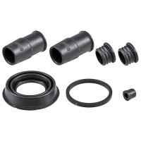 Reparatursatz Bremssattel Ø 38 mm A.B.S. für...