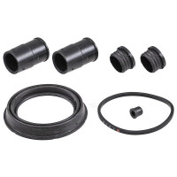 Reparatursatz Bremssattel Ø 66 mm A.B.S. für...