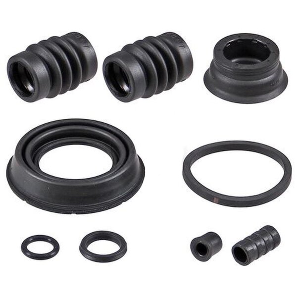 Repair kit brake calliper Ø 38 mm A.B.S. for OPEL ASTRA and others