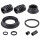 Repair kit brake calliper Ø 38 mm A.B.S. for OPEL ASTRA and others