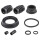 Repair kit brake calliper Ø 40 mm A.B.S. for OPEL ZAFIRA and others